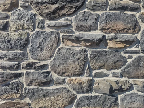 dekorativni-kamen-vanjski-zid