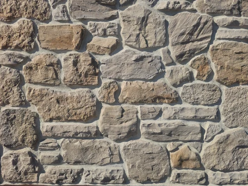 dekorativni-kamen-vanjski-zid2