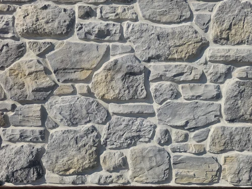 dekorativni-kamen-vanjski-zid