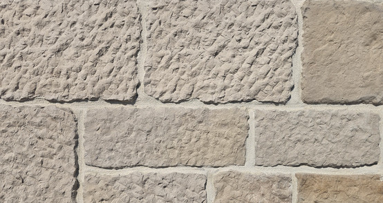 dekorativni-kamen-za-zid-antiko