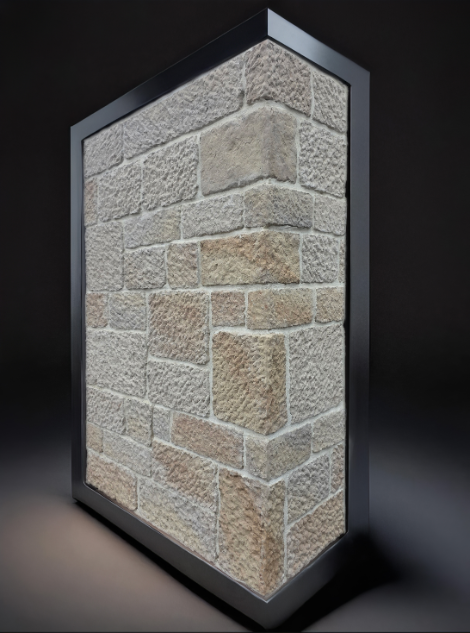 dekorativni-kamen-za-zid-antiko