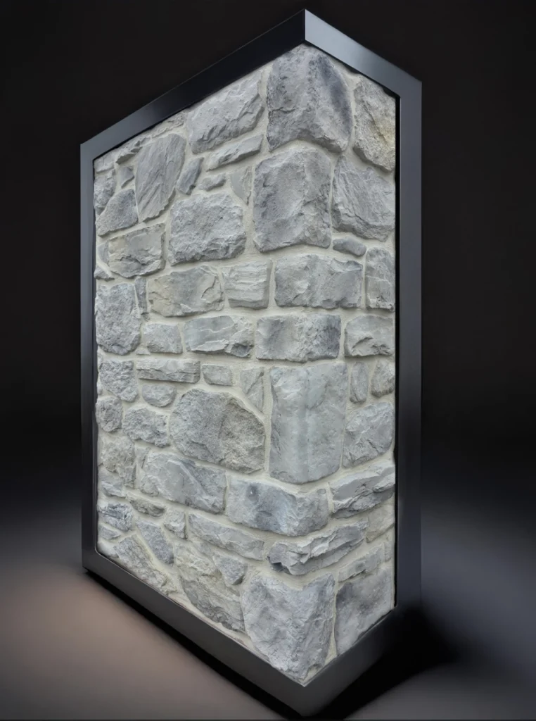 dekorativni-kamen-za-zid-labranca