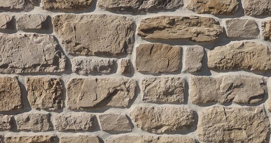 dekorativni-kamen-za-zid-portofino