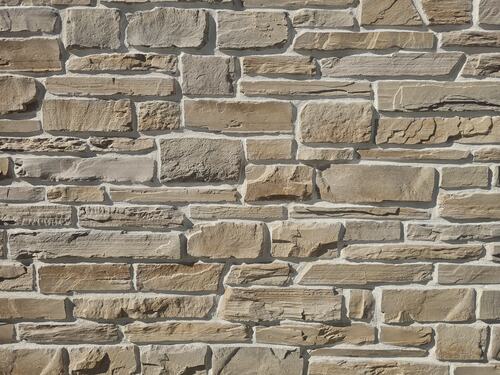 dekorativni-kamen-za-zid-vanjski-labranca2