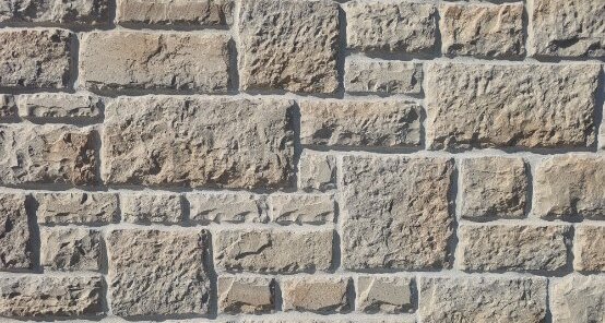 dekorativni-kamen-zid-vanjski