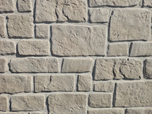 dekorativni-kamen-zid