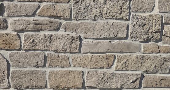 dekorativni-kamen-zidni-camelot