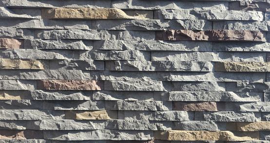 dekorativni-kamen-zidni-carera1