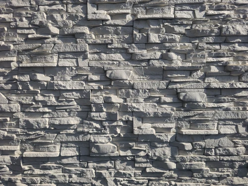 dekorativni-kamen-zidni-topmodel