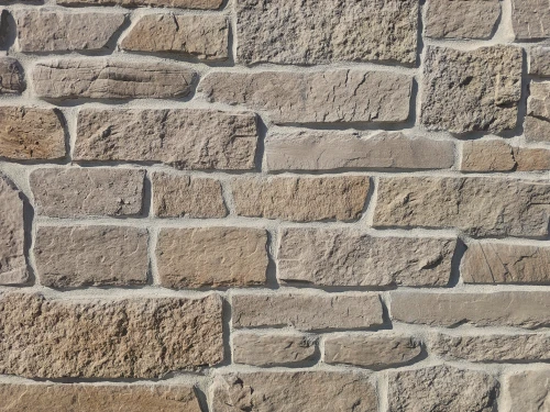 imitacija-kamena-za-zid