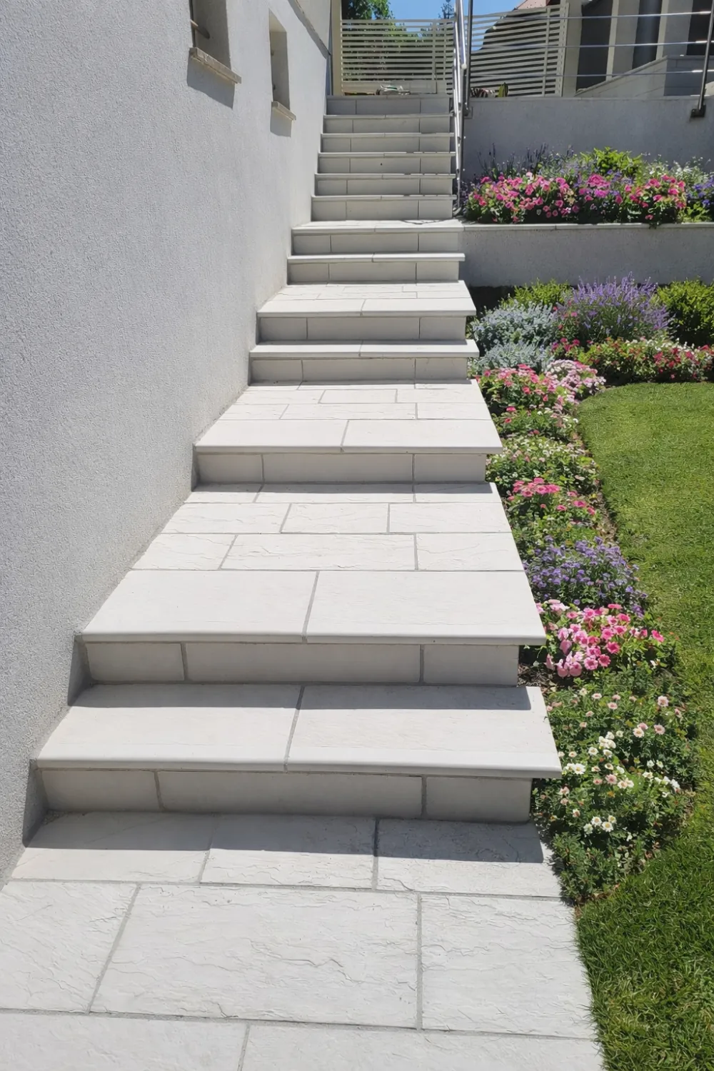 kamena-gazista-stepenice