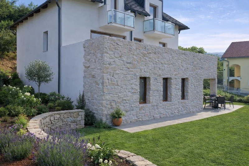 labranca-dekorativni-kamen-fasada