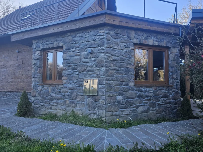 labranca-dekorativni-kamen-fasada