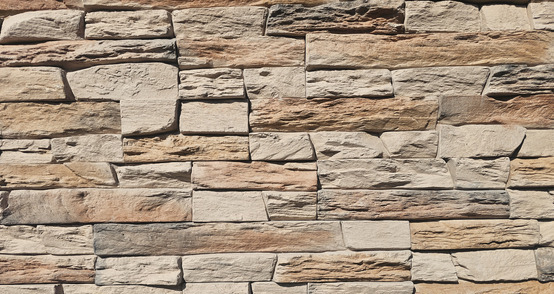 luna-5-dekorativni-kamen