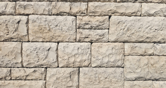 dekorativni kamen sigma 2