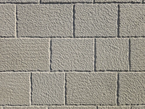 stokani-dekorativni-kamen