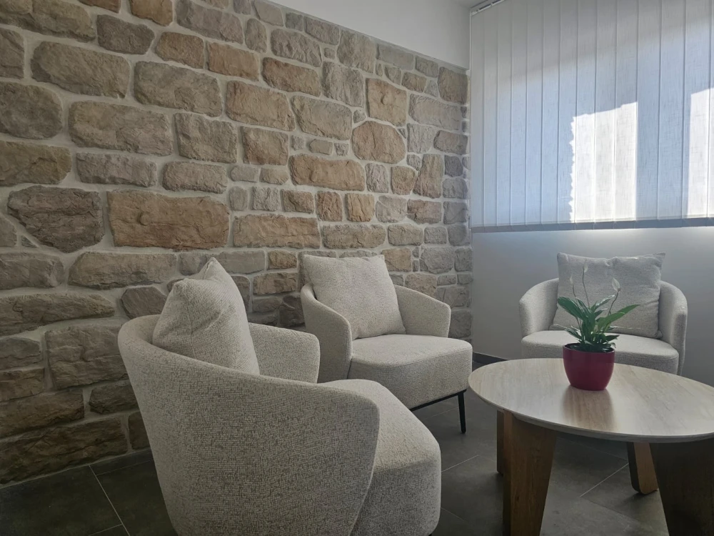 svi-modeli-dekorativnog-kamena