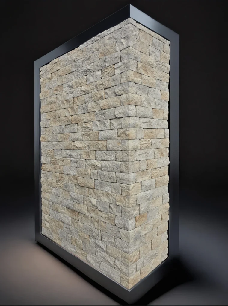 umjetni-dekorativni-kamen-antik