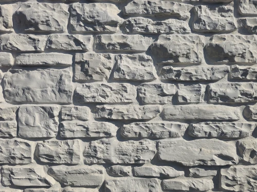 vanjski-kamen-za-zid