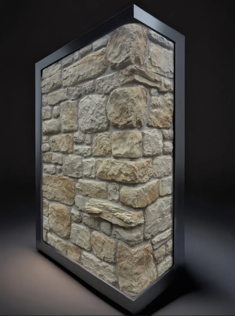 zidni-dekorativni-kamen