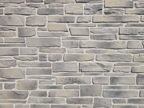 zidni-dekorativni-kamen-labranca2