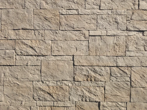 zidni-dekorativni-kamen-vanjski