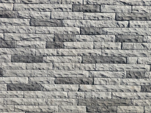 zidni-vanjski-dekorativni-kamen-bunja