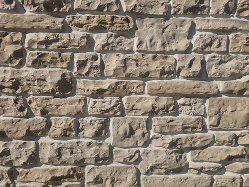 zidni-vanjski-dekorativni-kamen