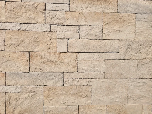 zidnji-vanjski-dekoratini-kamen