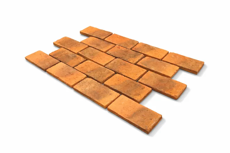 dekorativna-podna-cigla-opeka