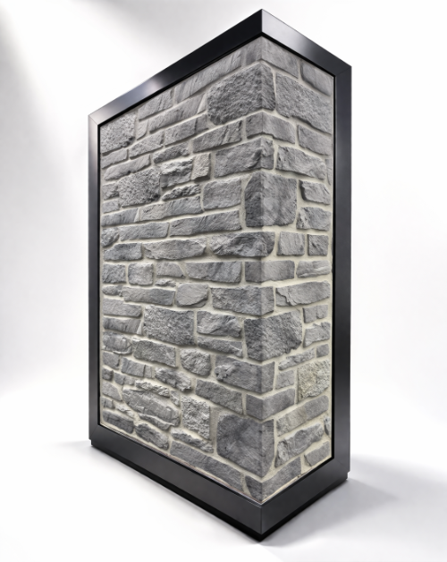 dekorativni-kamen-Camelot