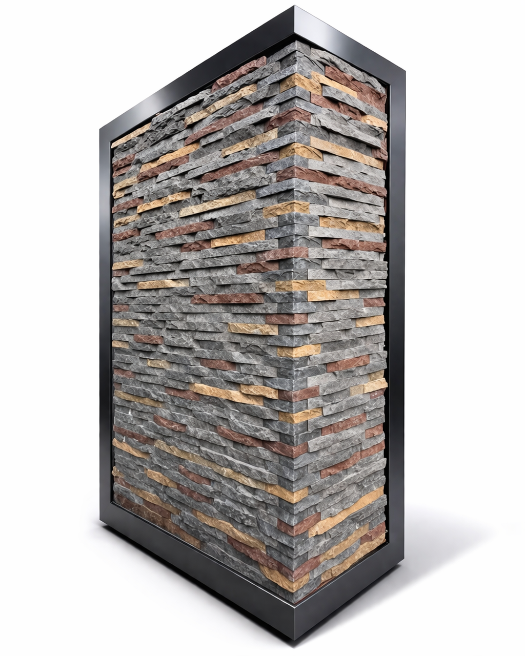 dekorativni-kamen-Carera_1