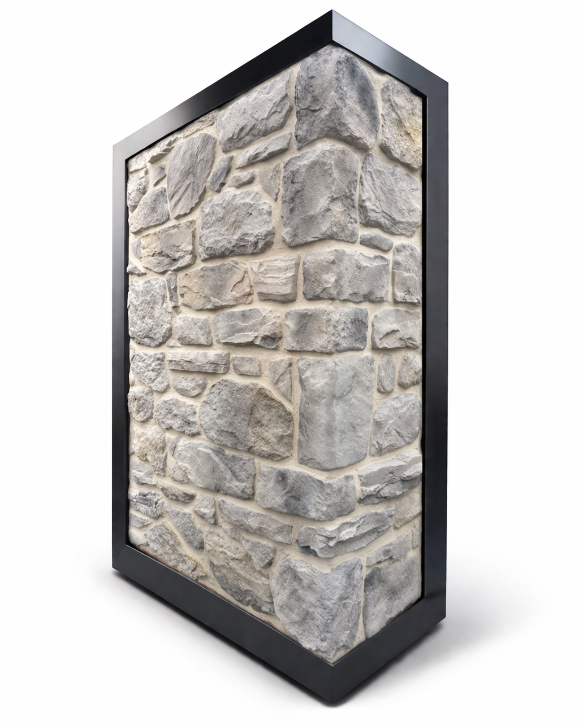 dekorativni-kamen-Labranca