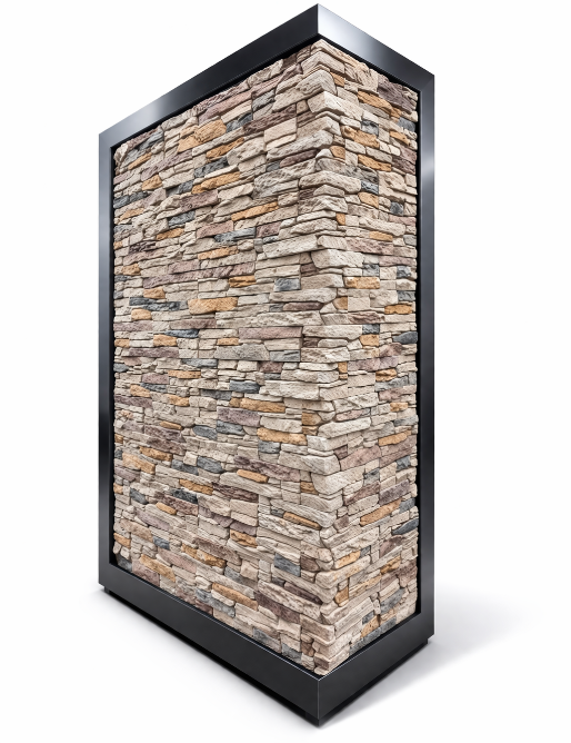 dekorativni-kamen-Lubino