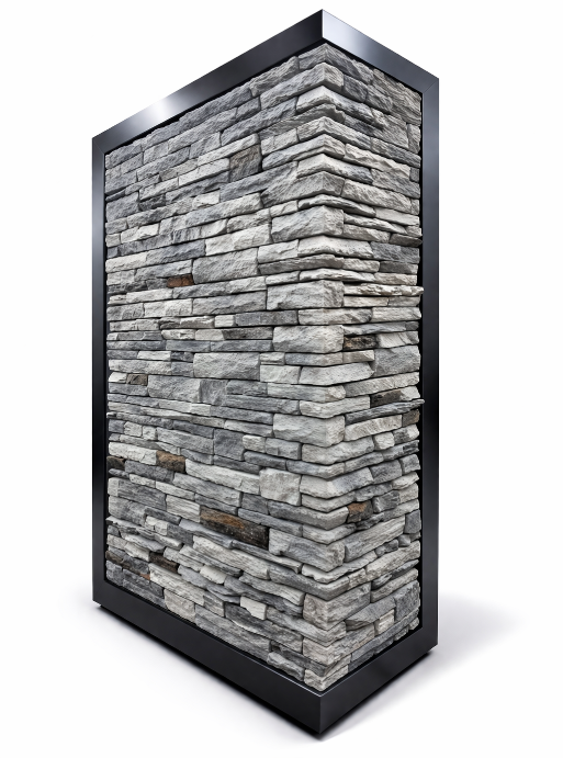 dekorativni-kamen-Luna_3