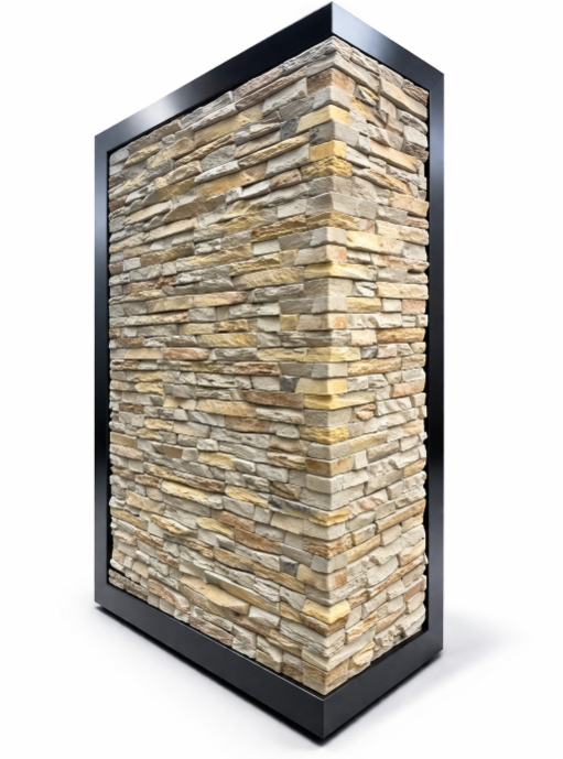 dekorativni-kamen-Luna_5