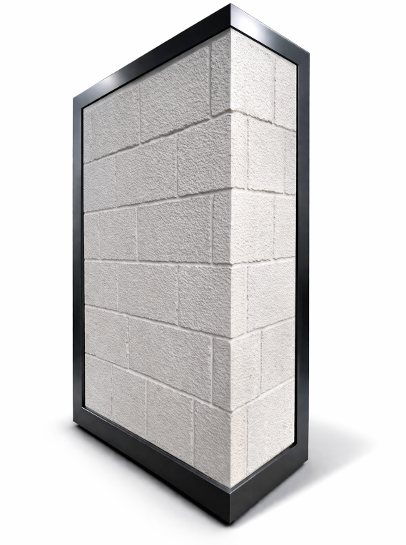 dekorativni-kamen-S_tokani