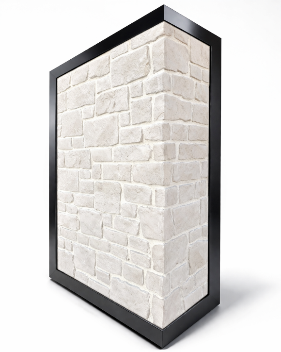 dekorativni-kamen-Sigma