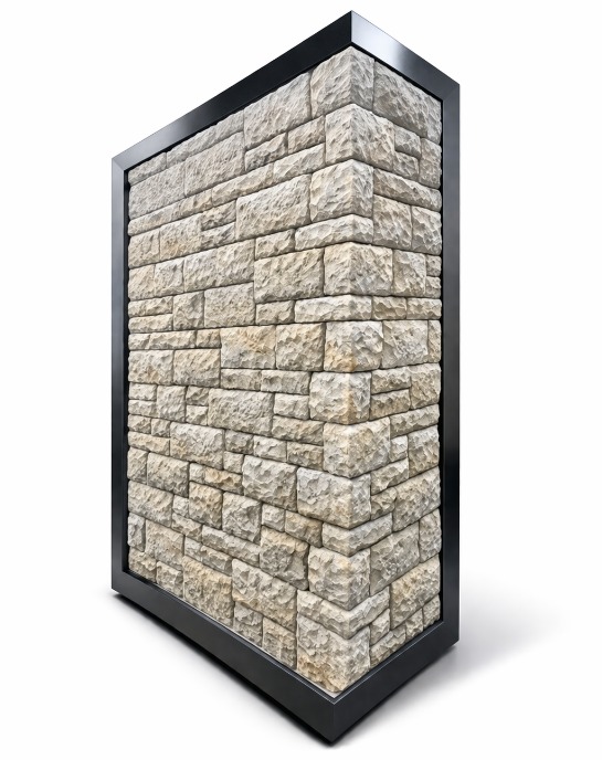 dekorativni-kamen-Sigma_2