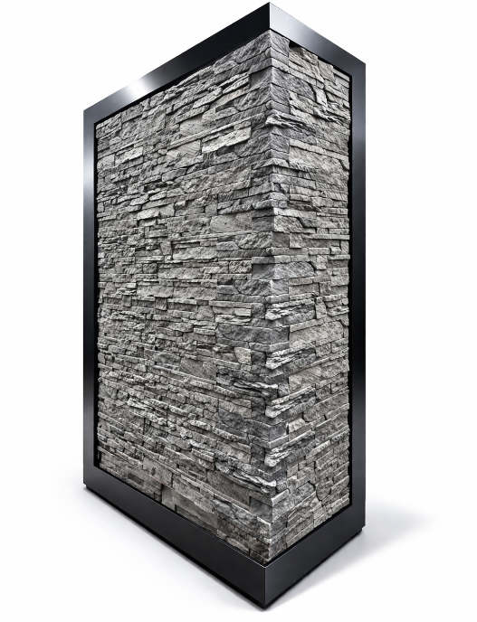 dekorativni-kamen-Tip_top