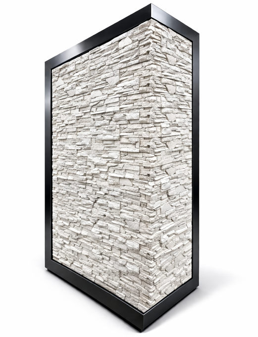 dekorativni-kamen-Top_model