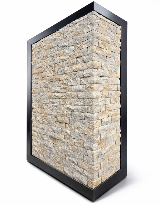 dekorativni-kamen-fasada-antik-1webp