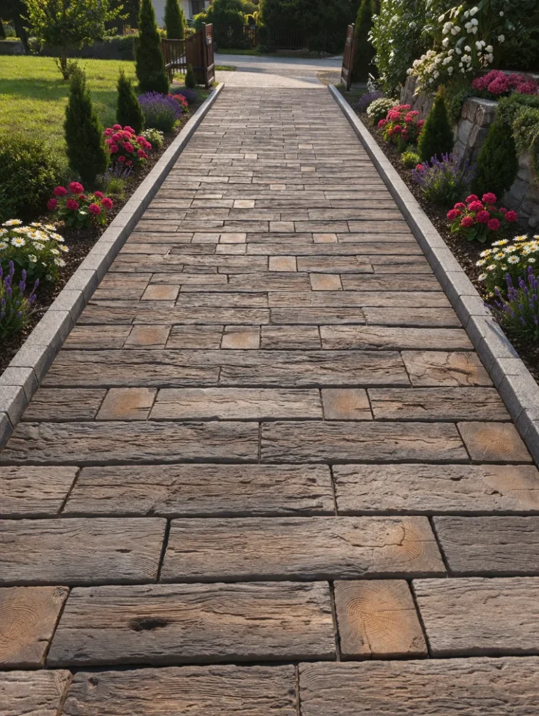 dekorativni-kamen-podni-daska