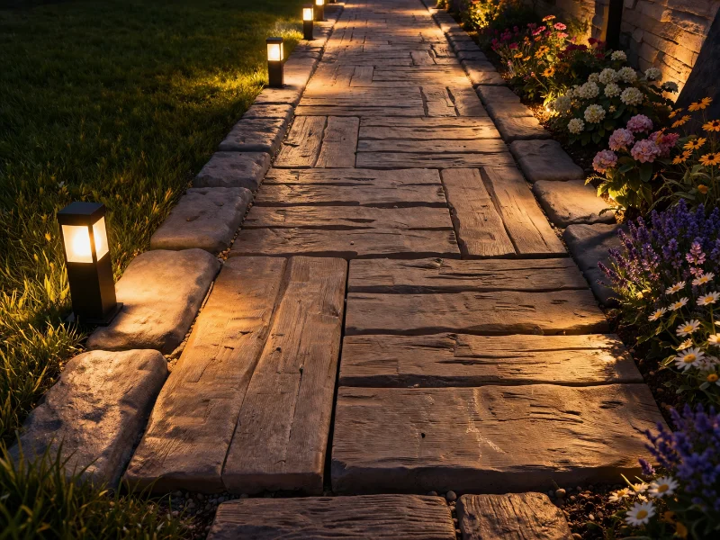 dekorativni-kamen-podni-daska