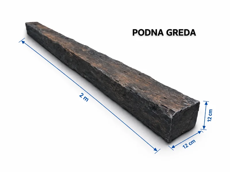 dekorativni-kamen-podni-greda
