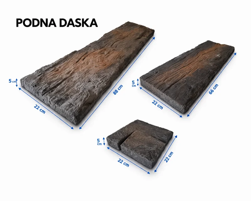 dekorativni-kamen-podni-daska