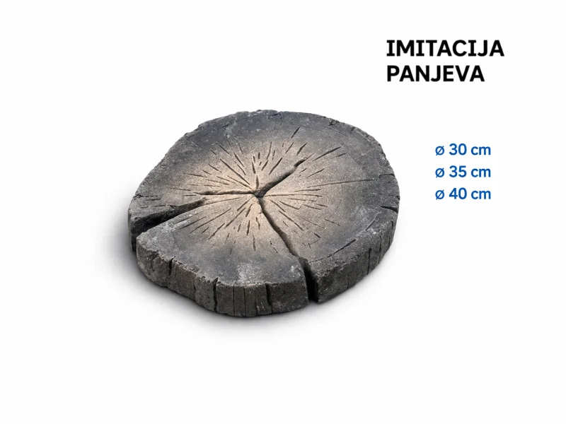 dekorativni-kamen-podni-panj