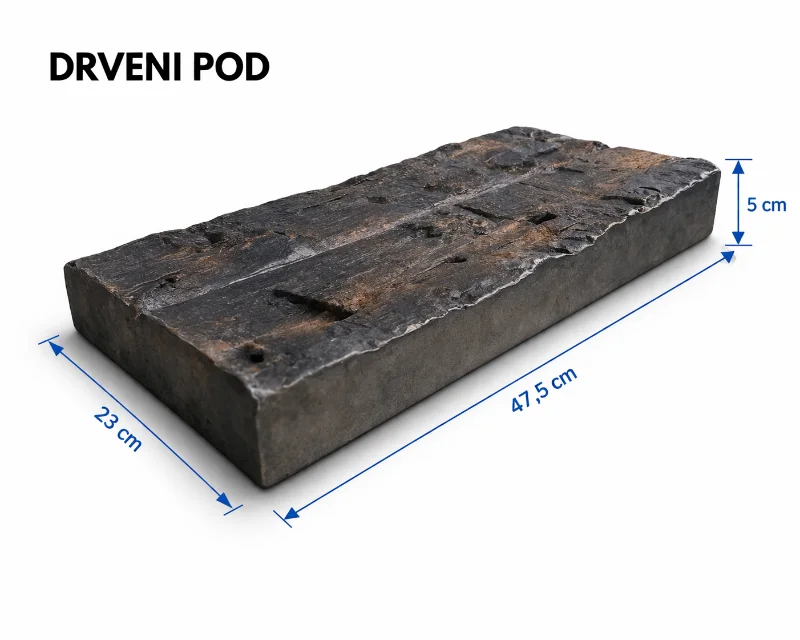 dekorativni-kamen-podni-daska
