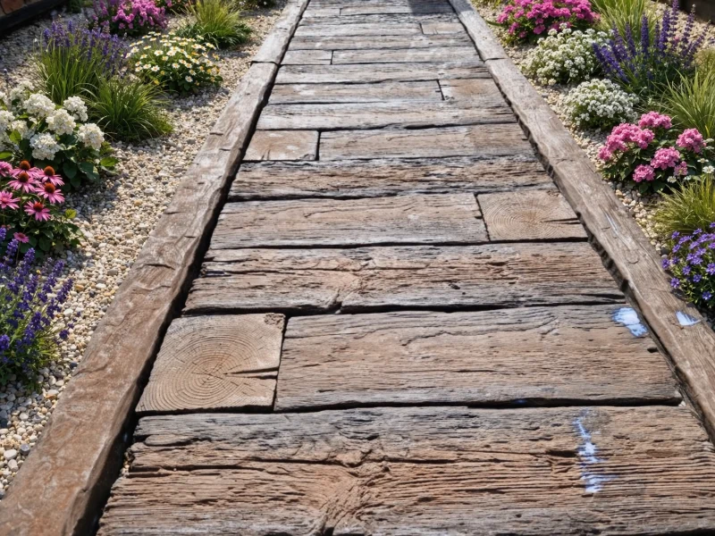 dekorativni-kamen-podni-daska