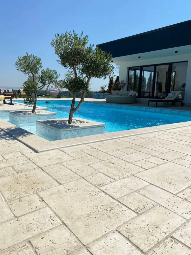 dekorativni-kamen-za-podove